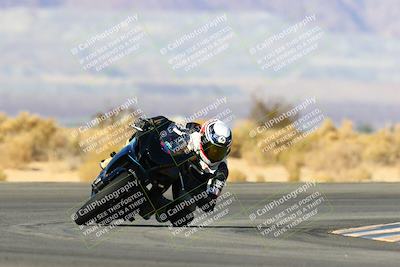 media/Jan-09-2022-SoCal Trackdays (Sun) [[2b1fec8404]]/Turn 16 (11am)/